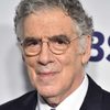 Elliott Gould as Self