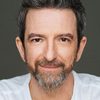 Luc Bourgeois as Bijoutier Bohmer