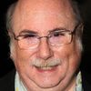 Eric Goldberg as Self