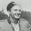 Boleslavs Ruzs as Grand-father