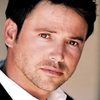 David Lascher as Robert March