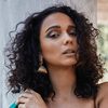 Vitoria Setta as Cheryl