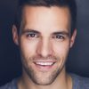 Chris Ghaffari as Frat Boy 1