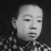 Shoichi Kofujita