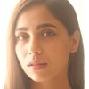 Veebha Anand as Sanjay's Daughter