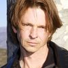Jimmy McNichol as Roscoe Wilton