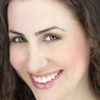 Chira Cassel as Health Teacher