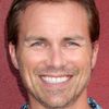 Brody Hutzler as Joshua Dane