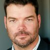 David Hutchison