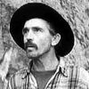 George Huggins as Barfly(uncredited)