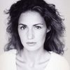 Anaïs Gilbert as Elsa