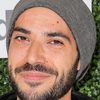 Sebastian Sozzi as Dobbs