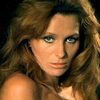 Erika Blanc as The Prostitute as a decoy