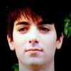 Kurt Morningstar as Danny