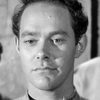 Paul Williamson as McCinley