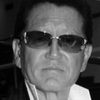 Hisao Maki as Martial Arts Association Elder