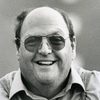 Ian Watkin as Uncle Les