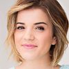 Brittany Raymond