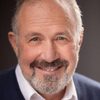 Rick Foucheux as Robert Thorton