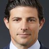 Matt Gutman