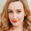 Caroline Dunaway