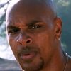 Lynn 'Red' Williams as Jax