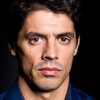 Gonçalo Waddington as Pai Paulo