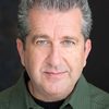 Carey Scott as Richard Thawley