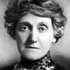 Kate Bruce