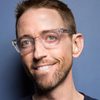 Neal Brennan as Marco