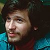 Richard Davis as Andrew