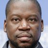 Daryl Mitchell as Earl (as Daryl M. Mitchell)