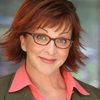Rita Maye Bland as Leslie