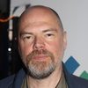 Frank Vercruyssen