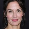 Wendy Moniz as Jessica