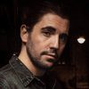 Dimitri 'Vegas' Thivaios as Noah Hazard