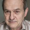 Jean-Pol Brissart as Mauricet