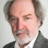 Alain Rimoux as The Father