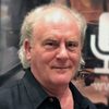 Mark Redfield as Farper Twyly