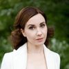 Kathrin Angerer as (as Kathi Angerer)