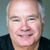 David Lonsdale as Hibbert