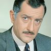 Riccardo Garrone as Riccardo