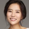 Seo Jeong-yeon as Hee-young