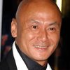 Gordon Liu