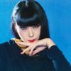 Sayoko Yamaguchi as Sayoko Uekyo