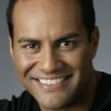 Michael Tuahine