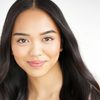 Raine Mateo as Becca