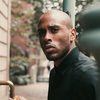 Marquis Ransom as David Harrison
