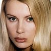 Irina Grigoreva