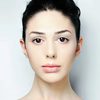 Anna Luca Biani as Ivana